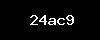 https://itheadhunter.vn/jobs/wp-content/themes/noo-jobmonster/framework/functions/noo-captcha.php?code=24ac9