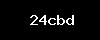https://itheadhunter.vn/jobs/wp-content/themes/noo-jobmonster/framework/functions/noo-captcha.php?code=24cbd