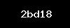 https://itheadhunter.vn/jobs/wp-content/themes/noo-jobmonster/framework/functions/noo-captcha.php?code=2bd18