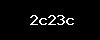 https://itheadhunter.vn/jobs/wp-content/themes/noo-jobmonster/framework/functions/noo-captcha.php?code=2c23c