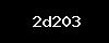 https://itheadhunter.vn/jobs/wp-content/themes/noo-jobmonster/framework/functions/noo-captcha.php?code=2d203