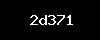 https://itheadhunter.vn/jobs/wp-content/themes/noo-jobmonster/framework/functions/noo-captcha.php?code=2d371