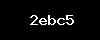 https://itheadhunter.vn/jobs/wp-content/themes/noo-jobmonster/framework/functions/noo-captcha.php?code=2ebc5