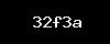 https://itheadhunter.vn/jobs/wp-content/themes/noo-jobmonster/framework/functions/noo-captcha.php?code=32f3a