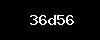 https://itheadhunter.vn/jobs/wp-content/themes/noo-jobmonster/framework/functions/noo-captcha.php?code=36d56