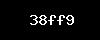 https://itheadhunter.vn/jobs/wp-content/themes/noo-jobmonster/framework/functions/noo-captcha.php?code=38ff9