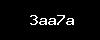 https://itheadhunter.vn/jobs/wp-content/themes/noo-jobmonster/framework/functions/noo-captcha.php?code=3aa7a