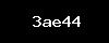 https://itheadhunter.vn/jobs/wp-content/themes/noo-jobmonster/framework/functions/noo-captcha.php?code=3ae44