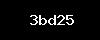 https://itheadhunter.vn/jobs/wp-content/themes/noo-jobmonster/framework/functions/noo-captcha.php?code=3bd25