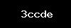 https://itheadhunter.vn/jobs/wp-content/themes/noo-jobmonster/framework/functions/noo-captcha.php?code=3ccde