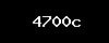 https://itheadhunter.vn/jobs/wp-content/themes/noo-jobmonster/framework/functions/noo-captcha.php?code=4700c