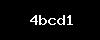 https://itheadhunter.vn/jobs/wp-content/themes/noo-jobmonster/framework/functions/noo-captcha.php?code=4bcd1