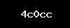 https://itheadhunter.vn/jobs/wp-content/themes/noo-jobmonster/framework/functions/noo-captcha.php?code=4c0cc