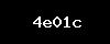 https://itheadhunter.vn/jobs/wp-content/themes/noo-jobmonster/framework/functions/noo-captcha.php?code=4e01c