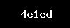 https://itheadhunter.vn/jobs/wp-content/themes/noo-jobmonster/framework/functions/noo-captcha.php?code=4e1ed