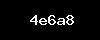 https://itheadhunter.vn/jobs/wp-content/themes/noo-jobmonster/framework/functions/noo-captcha.php?code=4e6a8
