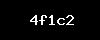 https://itheadhunter.vn/jobs/wp-content/themes/noo-jobmonster/framework/functions/noo-captcha.php?code=4f1c2