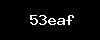 https://itheadhunter.vn/jobs/wp-content/themes/noo-jobmonster/framework/functions/noo-captcha.php?code=53eaf