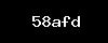 https://itheadhunter.vn/jobs/wp-content/themes/noo-jobmonster/framework/functions/noo-captcha.php?code=58afd