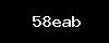 https://itheadhunter.vn/jobs/wp-content/themes/noo-jobmonster/framework/functions/noo-captcha.php?code=58eab