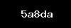 https://itheadhunter.vn/jobs/wp-content/themes/noo-jobmonster/framework/functions/noo-captcha.php?code=5a8da