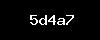 https://itheadhunter.vn/jobs/wp-content/themes/noo-jobmonster/framework/functions/noo-captcha.php?code=5d4a7