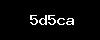 https://itheadhunter.vn/jobs/wp-content/themes/noo-jobmonster/framework/functions/noo-captcha.php?code=5d5ca