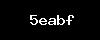 https://itheadhunter.vn/jobs/wp-content/themes/noo-jobmonster/framework/functions/noo-captcha.php?code=5eabf