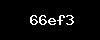 https://itheadhunter.vn/jobs/wp-content/themes/noo-jobmonster/framework/functions/noo-captcha.php?code=66ef3