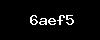 https://itheadhunter.vn/jobs/wp-content/themes/noo-jobmonster/framework/functions/noo-captcha.php?code=6aef5