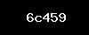 https://itheadhunter.vn/jobs/wp-content/themes/noo-jobmonster/framework/functions/noo-captcha.php?code=6c459