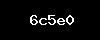 https://itheadhunter.vn/jobs/wp-content/themes/noo-jobmonster/framework/functions/noo-captcha.php?code=6c5e0