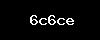 https://itheadhunter.vn/jobs/wp-content/themes/noo-jobmonster/framework/functions/noo-captcha.php?code=6c6ce
