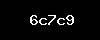 https://itheadhunter.vn/jobs/wp-content/themes/noo-jobmonster/framework/functions/noo-captcha.php?code=6c7c9