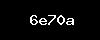 https://itheadhunter.vn/jobs/wp-content/themes/noo-jobmonster/framework/functions/noo-captcha.php?code=6e70a