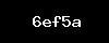https://itheadhunter.vn/jobs/wp-content/themes/noo-jobmonster/framework/functions/noo-captcha.php?code=6ef5a