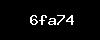 https://itheadhunter.vn/jobs/wp-content/themes/noo-jobmonster/framework/functions/noo-captcha.php?code=6fa74