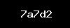 https://itheadhunter.vn/jobs/wp-content/themes/noo-jobmonster/framework/functions/noo-captcha.php?code=7a7d2
