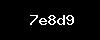 https://itheadhunter.vn/jobs/wp-content/themes/noo-jobmonster/framework/functions/noo-captcha.php?code=7e8d9