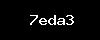https://itheadhunter.vn/jobs/wp-content/themes/noo-jobmonster/framework/functions/noo-captcha.php?code=7eda3