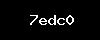 https://itheadhunter.vn/jobs/wp-content/themes/noo-jobmonster/framework/functions/noo-captcha.php?code=7edc0