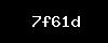 https://itheadhunter.vn/jobs/wp-content/themes/noo-jobmonster/framework/functions/noo-captcha.php?code=7f61d