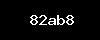https://itheadhunter.vn/jobs/wp-content/themes/noo-jobmonster/framework/functions/noo-captcha.php?code=82ab8