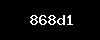 https://itheadhunter.vn/jobs/wp-content/themes/noo-jobmonster/framework/functions/noo-captcha.php?code=868d1