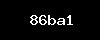 https://itheadhunter.vn/jobs/wp-content/themes/noo-jobmonster/framework/functions/noo-captcha.php?code=86ba1