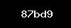 https://itheadhunter.vn/jobs/wp-content/themes/noo-jobmonster/framework/functions/noo-captcha.php?code=87bd9