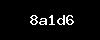 https://itheadhunter.vn/jobs/wp-content/themes/noo-jobmonster/framework/functions/noo-captcha.php?code=8a1d6