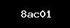 https://itheadhunter.vn/jobs/wp-content/themes/noo-jobmonster/framework/functions/noo-captcha.php?code=8ac01
