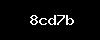 https://itheadhunter.vn/jobs/wp-content/themes/noo-jobmonster/framework/functions/noo-captcha.php?code=8cd7b