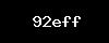 https://itheadhunter.vn/jobs/wp-content/themes/noo-jobmonster/framework/functions/noo-captcha.php?code=92eff